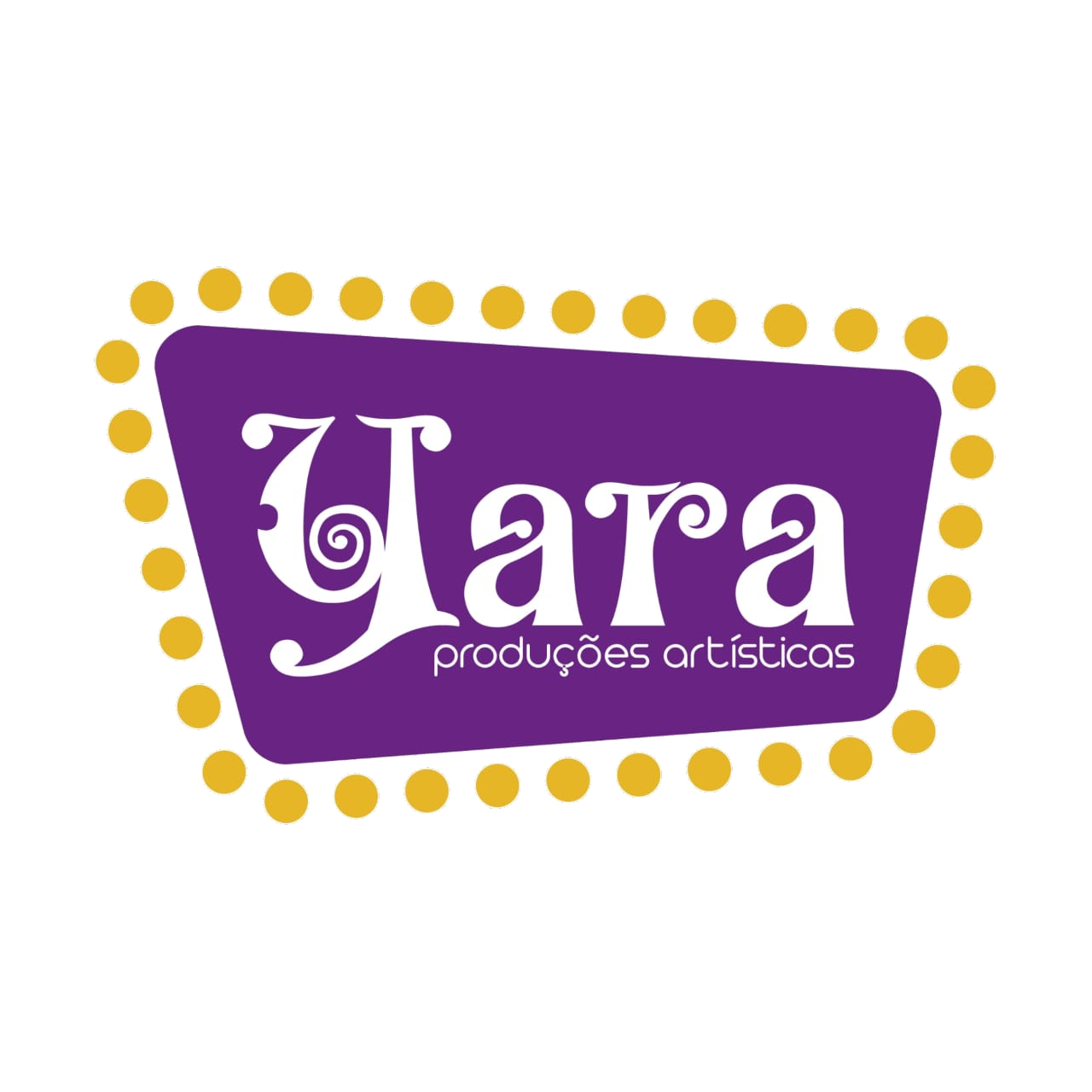 Yara Produções